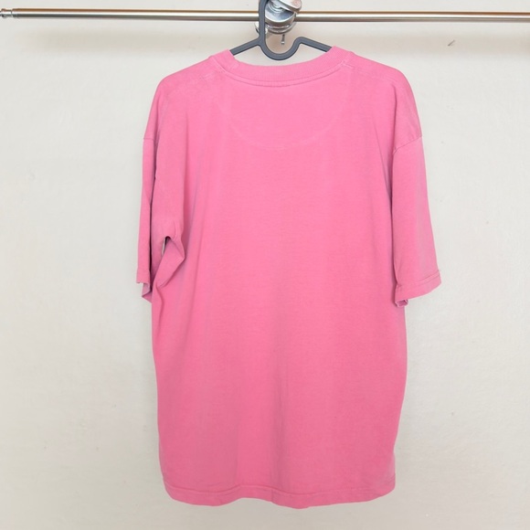 Vintage New Balance Embroidered Tshirt - Picture 9 of 13